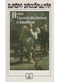 Bohumil Hrabal - Táncórák idősebbeknek és haladóknak