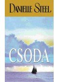 Danielle Steel - Csoda