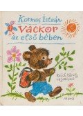 Kormos István - Vackor az első bében