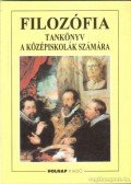 Steiger Kornél - Filozófia