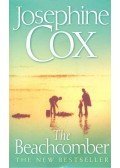 Josephine Cox - The Beachcomber