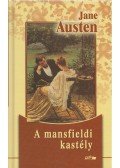 Jane Austen - A mansfieldi kastély