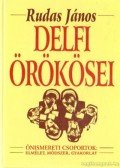 Rudas János - Delfi örökösei