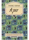 Franz Kafka - A per
