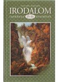 Schein Gábor,Gintli Tibor - Irodalom tankönyv 15-16 éveseknek