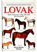 Edwards, Hartley Elwyn - Lovak