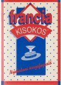 Pomogátsné Varsányi Klára - Francia kisokos - Nyelvtani összefoglaló