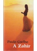 Paulo Coelho - A Zahir