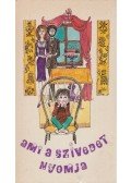 Tótfalusi István - Ami a szívedet nyomja