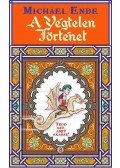 Michael Ende - A végtelen történet