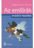 Nagykálnai Tamás - Az emlőrák