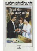 Jókai Mór - Az arany ember
