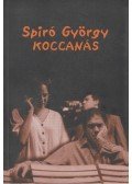 Spiró György - Koccanás