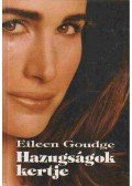 Goudge, Eileen - Hazugságok kertje