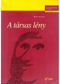 Aronson, Elliot - A társas lény