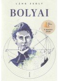 Láng Zsolt - Bolyai