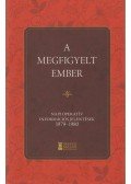 Bank Barbara, Soós Viktor Attila - A megfigyelt ember - Napi Operatív Információs Jelentések 1979-1980