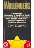 Marton Kati - Wallenberg