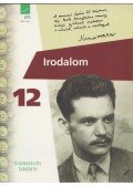 Baranyai Katalin - Irodalom 12.