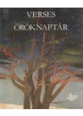 Bohus Magda,Horgas Béla,Levendel Júlia,Dr. Takács Márta - Verses öröknaptár