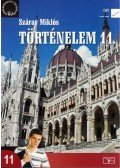 Száray Miklós - Történelem 11.