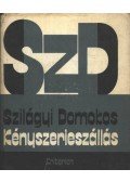 Szilágyi Domokos - Kényszerleszállás