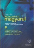DURST PÉTER - Lépésenként magyarul - Első lépés