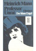 Mann, Heinrich - Professor Unrat