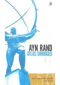 Rand, Ayn - Atlas Shrugged