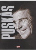 Szöllősi György - Puskás
