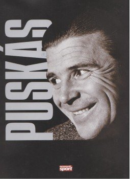 Szöllősi György - Puskás Szöllősi György - Puskás, Budapest 2011 antikvár könyv