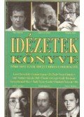Szabó Attila Henrik - Idézetek könyve
