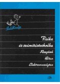 Kovács István - Fizika és számítástechnika