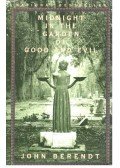 John Berendt - Midnight in the Garden of Good and Evil