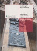 Dr. Borgula Ilona,Horváth Istvánné,Krajcsóné Kraszkó Ilona - Gazdasági alapismeretek