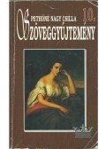 Pethőné Nagy Csilla - Szöveggyűjtemény 10.