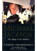 Randy J.Taraborrelli - Michael Jackson - The Magic and the Madness