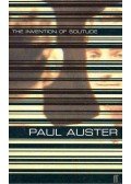 Auster, Paul - The Invention of Solitude