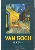 Székely András - Van Gogh életmű