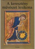 Jutta Seibert - A keresztény művészet lexikona