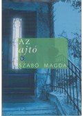 Szabó Magda - Az ajtó