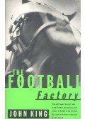 King, John - The Football Factory