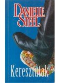 Danielle Steel - Keresztutak