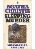 Agatha Christie - Sleeping Murder
