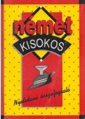 Maros Judit,Szitnyainé Gottlieb Éva - Német kisokos - Nyelvtani összefoglaló