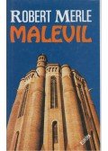 Robert Merle - Malevil