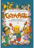 Csörgő Anikó - Csodaország 2.