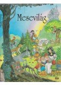 - Mesevilág