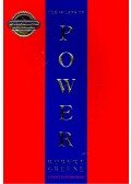  Robert Greene - The 48 Laws of Power