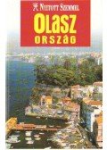 Koronczai Magdolna - Nyitott szemmel - Olaszország